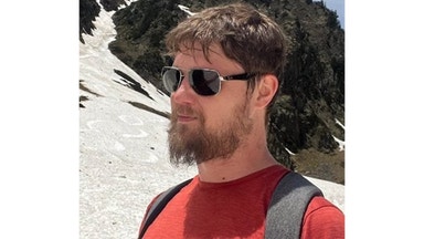 Peter Todd pekas ut som Bitcoins grundare