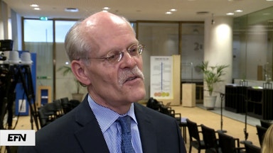Ingves: 2018 når vi inflationsmålet