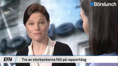 Hur länge räcker verkstadsrallyt?