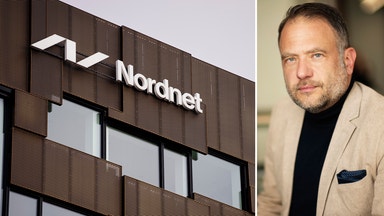 Förklaringen till Nordnets IT-haveri – detaljerna