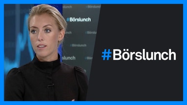 Därför är Telias storaffär så bra