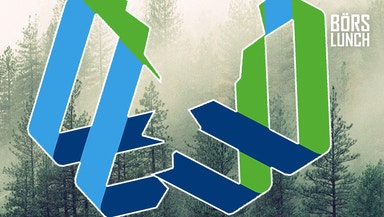 ”Jättebra om SCA styckas”