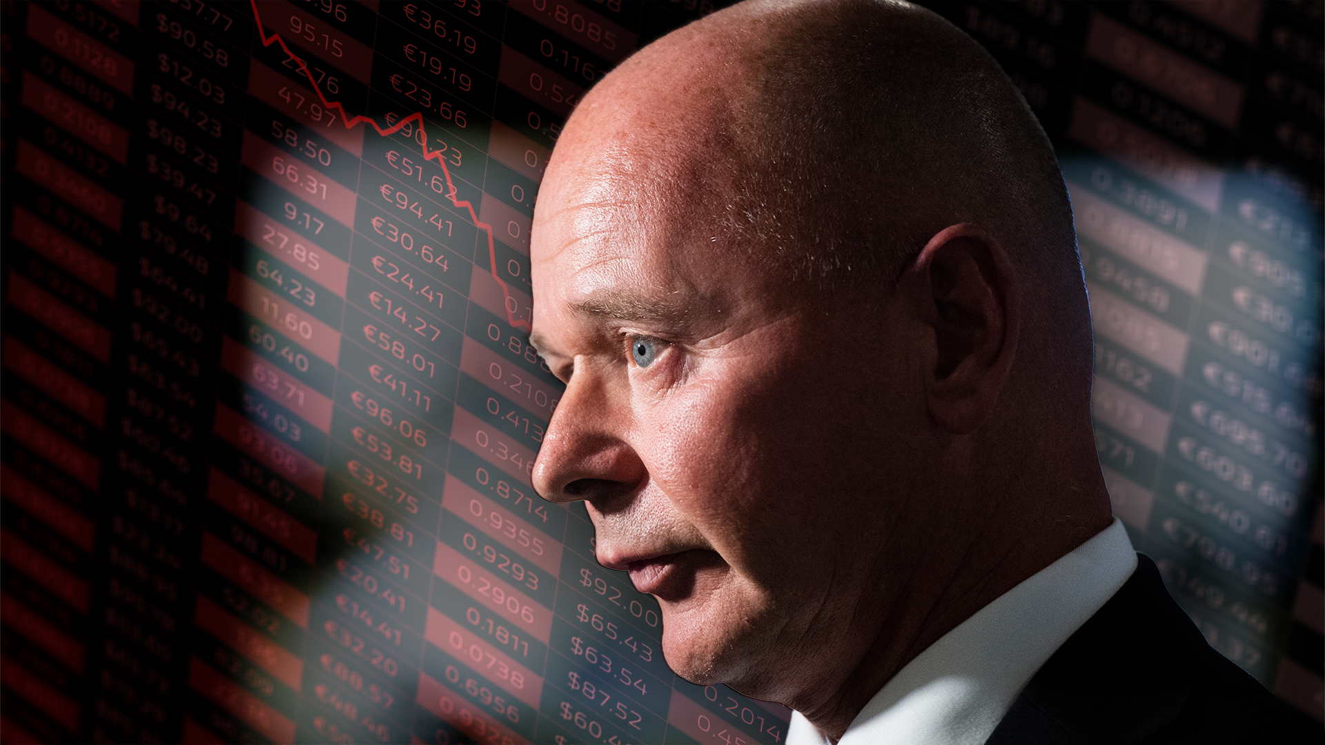 Saabs tunga vecka – därför faller aktien: ”Ohållbar”