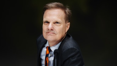Något bättre än väntat för Swedbank – ”stabilt”