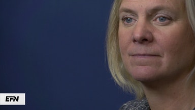 Därför får inte polisen allt de vill