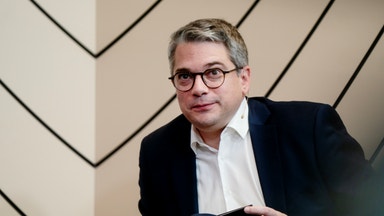 Asmodee ökar resultatet och omsättningen