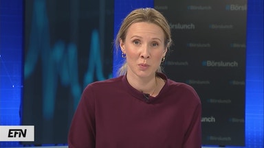 Tech, streaming och 5G