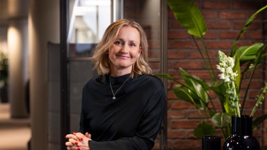 Diös förvärvar fastigheter av Nyfosa för 940 miljoner kronor