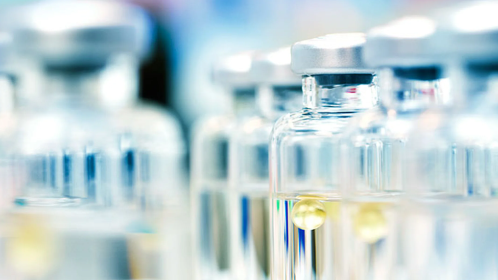 Bild från Camurus labb.