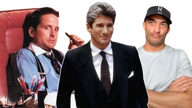 Finansvärlden verkar ha fått en ny skurk