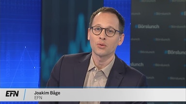 Årets mest köpta och sålda aktier