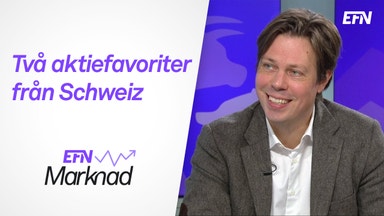 Hör upp! Aktiecaset du måste lyssna på