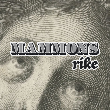 Mardrömsvecka för norska kungahuset & Yung Leans dundertabbe | Gäst: Lisa dos Santos