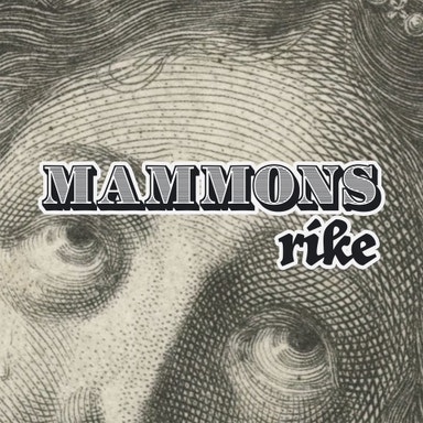 Mardrömsvecka för norska kungahuset & Yung Leans dundertabbe | Gäst: Lisa dos Santos