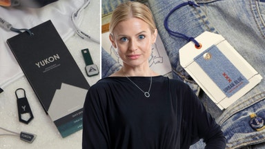 Botten är nådd för Nilörngruppen – köp