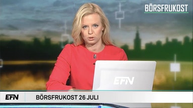 Bättre än väntat av Michelin