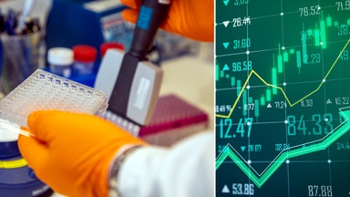 Bioarctic rusade efter EU-besked