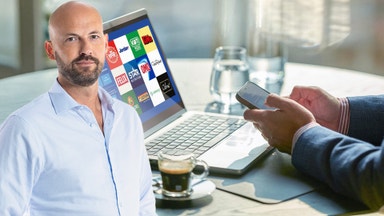 Orkla – ett välfyllt märkeshus