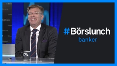 Nischbankernas utmaningar