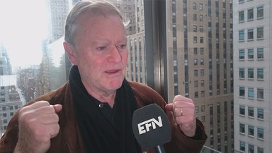 ”Nu måste det höjas”