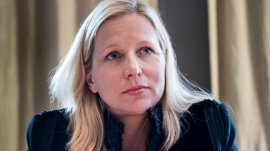 Största ägaren säljer i Kinnevik efter raset
