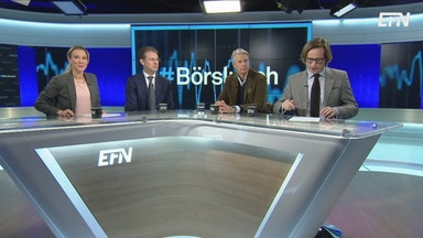 Nio köpcase att lägga i byrålådan