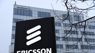 Ericsson överväger lämna Kista – Corem rasar