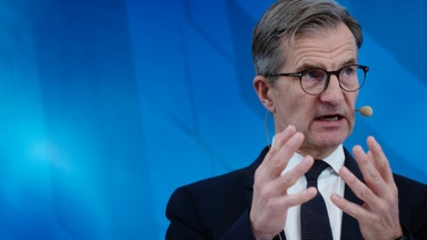 Nordea: Riksbanken kan höja räntan före sommaren