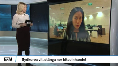 Därför är Kinas ekonomi urstark