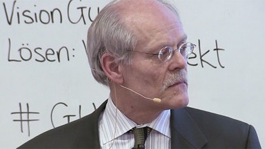 Ingves duckar kritiken