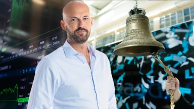 Buden trillar in – fem kandidater som kan vara näst på tur