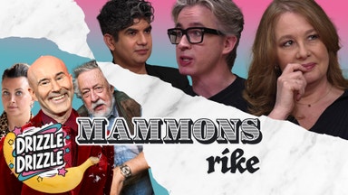 Könskriget trappas upp och vad är marknadsvärdet på våra mest folkkära kändisar?