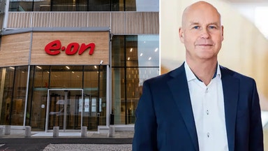 Eon varslar – lägger ned flera verksamheter i Sverige