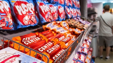 Cloetta ökar vinsten: ”Exceptionell lönsamhet”
