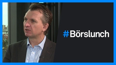 ”Sverige har blivit som Japan”