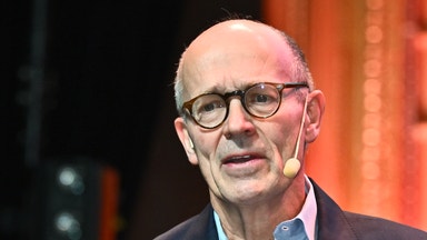 Uppgifter: Harald Mix Nibe-utmanare i kris