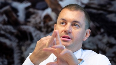 Notan för Lundins nya enorma gruva: 160 miljarder