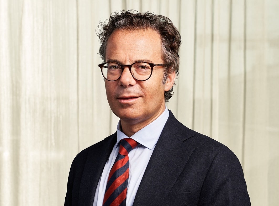 Carnegie Sverigefond säljer hela Axfood-innehavet