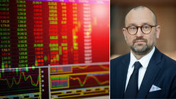 Ny rekordnivå – proffsets favoriter för resten av året