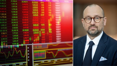 Strategen spår fortsatt börsstyrka – tre områden som får en vändning