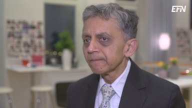 ”Italiens kris kan bli allas kris”