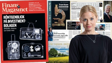 Att underskatta kontinuitet är ofta kostsamt