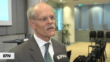 Ingves recept på europeiska bankkrisen