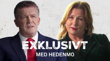 Ilija Batljan bryter tystnaden om SBB-kraschen