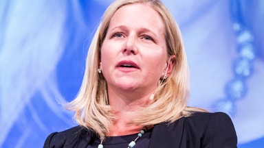 Miljarden som Kinnevik inte får – utdelningspress på Tele2