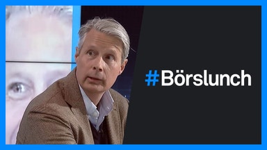 Fyra heta småbolag