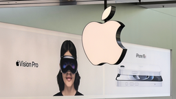 Apples och Google affär oroar: ”Marknaden tudelad”