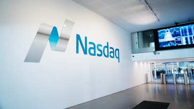 Avvaktande öppning på Stockholmsbörsen