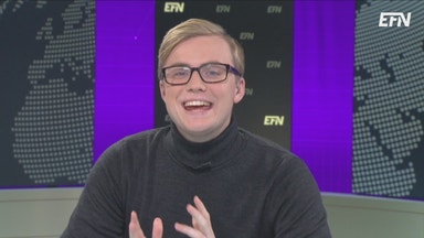 De svenska hälsovårdsbolagen att hålla koll på