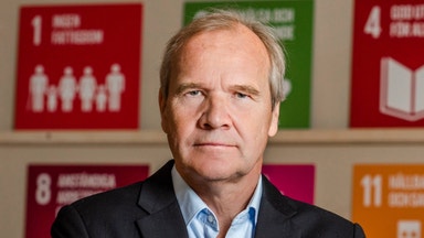 Så förändras bidrag och ersättningar 2025